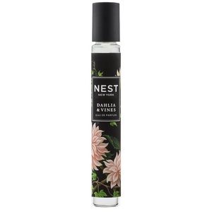 NEST New York - Dahlia & Vines Eau de Parfum
